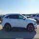 5XYRL4JC9RG260385 2024 Kia Sorento S auction photo thumbnail 12