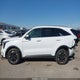 5XYRL4JC9RG260385 2024 Kia Sorento S auction photo thumbnail 13
