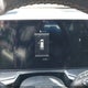 5XYRL4JC9RG260385 2024 Kia Sorento S auction photo thumbnail 7