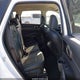 5XYRL4JC9RG260385 2024 Kia Sorento S auction photo thumbnail 8