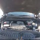 1GCRWCEK4KZ382372 2019 Chevrolet Silverado 1500 Lt auction photo thumbnail 10