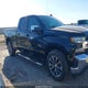 1GCRWCEK4KZ382372 2019 Chevrolet Silverado 1500 Lt auction photo thumbnail 13
