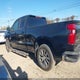 1GCRWCEK4KZ382372 2019 Chevrolet Silverado 1500 Lt auction photo thumbnail 14