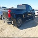 1GCRWCEK4KZ382372 2019 Chevrolet Silverado 1500 Lt auction photo thumbnail 4