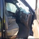1GCRWCEK4KZ382372 2019 Chevrolet Silverado 1500 Lt auction photo thumbnail 5
