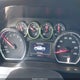 1GCRWCEK4KZ382372 2019 Chevrolet Silverado 1500 Lt auction photo thumbnail 7