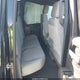 1GCRWCEK4KZ382372 2019 Chevrolet Silverado 1500 Lt auction photo thumbnail 8