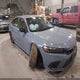 2HGFE2F5XRH539665 2024 Honda Civic Sport auction photo thumbnail 6