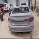 2HGFE2F5XRH539665 2024 Honda Civic Sport auction photo thumbnail 16
