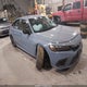 2HGFE2F5XRH539665 2024 Honda Civic Sport auction photo thumbnail 1