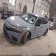 2HGFE2F5XRH539665 2024 Honda Civic Sport auction photo thumbnail 2