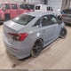 2HGFE2F5XRH539665 2024 Honda Civic Sport auction photo thumbnail 4
