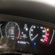 2HGFE2F5XRH539665 2024 Honda Civic Sport auction photo thumbnail 7