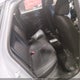 2HGFE2F5XRH539665 2024 Honda Civic Sport auction photo thumbnail 8