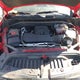 1GCRABEK7RZ257479 2024 Chevrolet Silverado 1500 2Wd Standard Bed Custom auction photo thumbnail 10