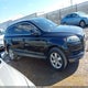 WA1CYAFE4AD000246 2010 Audi Q7 3.6 Premium auction photo thumbnail 13