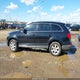 WA1CYAFE4AD000246 2010 Audi Q7 3.6 Premium auction photo thumbnail 14