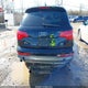 WA1CYAFE4AD000246 2010 Audi Q7 3.6 Premium auction photo thumbnail 16