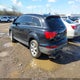 WA1CYAFE4AD000246 2010 Audi Q7 3.6 Premium auction photo thumbnail 3