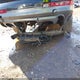 WA1CYAFE4AD000246 2010 Audi Q7 3.6 Premium auction photo thumbnail 6