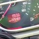 WA1CYAFE4AD000246 2010 Audi Q7 3.6 Premium auction photo thumbnail 7