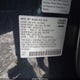 WA1CYAFE4AD000246 2010 Audi Q7 3.6 Premium auction photo thumbnail 9