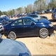 JTHBJ46G892299240 2009 Lexus Es 350 auction photo thumbnail 13