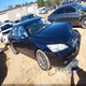 JTHBJ46G892299240 2009 Lexus Es 350 auction photo thumbnail 1