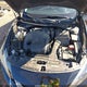 1N4AA6AP7HC433606 2017 Nissan Maxima 3.5 Sv auction photo thumbnail 10