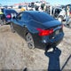 1N4AA6AP7HC433606 2017 Nissan Maxima 3.5 Sv auction photo thumbnail 3