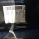 1N4AA6AP7HC433606 2017 Nissan Maxima 3.5 Sv auction photo thumbnail 9