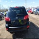 5NMSG13DX9H304412 2009 Hyundai Santa Fe Gls auction photo thumbnail 15