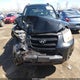 5NMSG13DX9H304412 2009 Hyundai Santa Fe Gls auction photo thumbnail 6