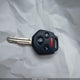 JF2SJADC2GH451251 2016 Subaru Forester 2.5I Premium auction photo thumbnail 11