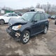 JF2SJADC2GH451251 2016 Subaru Forester 2.5I Premium auction photo thumbnail 2