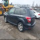 JF2SJADC2GH451251 2016 Subaru Forester 2.5I Premium auction photo thumbnail 3