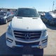4JGDA5JB6FA617185 2015 Mercedes-Benz Ml 350 auction photo thumbnail 12