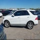 4JGDA5JB6FA617185 2015 Mercedes-Benz Ml 350 auction photo thumbnail 14