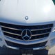 4JGDA5JB6FA617185 2015 Mercedes-Benz Ml 350 auction photo thumbnail 6
