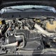 1FT8X3BT3DEB68666 2013 Ford F-350 Xlt auction photo thumbnail 10