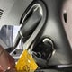 1FT8X3BT3DEB68666 2013 Ford F-350 Xlt auction photo thumbnail 11