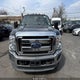 1FT8X3BT3DEB68666 2013 Ford F-350 Xlt auction photo thumbnail 12