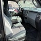1FT8X3BT3DEB68666 2013 Ford F-350 Xlt auction photo thumbnail 5