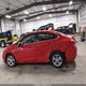 1G1BE5SM7J7148882 2018 Chevrolet Cruze Lt Auto auction photo thumbnail 14