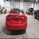 1G1BE5SM7J7148882 2018 Chevrolet Cruze Lt Auto auction photo thumbnail 16