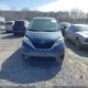 5TDKK3DCXES449991 2014 Toyota Sienna Le V6 8 Passenger auction photo thumbnail 12