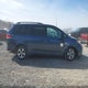 5TDKK3DCXES449991 2014 Toyota Sienna Le V6 8 Passenger auction photo thumbnail 13