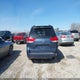 5TDKK3DCXES449991 2014 Toyota Sienna Le V6 8 Passenger auction photo thumbnail 16