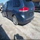 5TDKK3DCXES449991 2014 Toyota Sienna Le V6 8 Passenger auction photo thumbnail 3