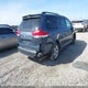 5TDKK3DCXES449991 2014 Toyota Sienna Le V6 8 Passenger auction photo thumbnail 4